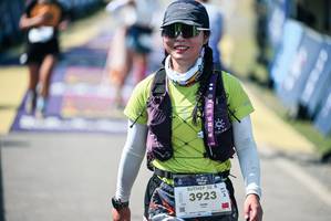 BIB: 
                            <button type="button" onclick="openModal(27152673)" class="btn btn-primary btn-sm float-right btn-popup" data-toggle="modal" data-target=".modal-high-quality">
                        <i class="fas fa-shopping-cart"></i> Add to Cart
                    </button>
                                            <button type="button" onclick="isThisMe(27152673, true)" class="btn btn-success btn-sm float-right btn-popup btn-isme hidden" data-toggle="tooltip" data-placement="bottom" title="นี่คือรูปของคุณใช่ไหม คลิกที่นี่เพื่อเอาเข้าอัลบั้ม">
                        <i class="fas fa-plus"></i> Add to album
                    </button>
                    <button type="button" onclick="isThisMe(27152673, false)" class="btn btn-warning btn-sm float-right btn-popup btn-isnotme hidden">
                        <i class="fas fa-ban"></i> Remove from album
                    </button>